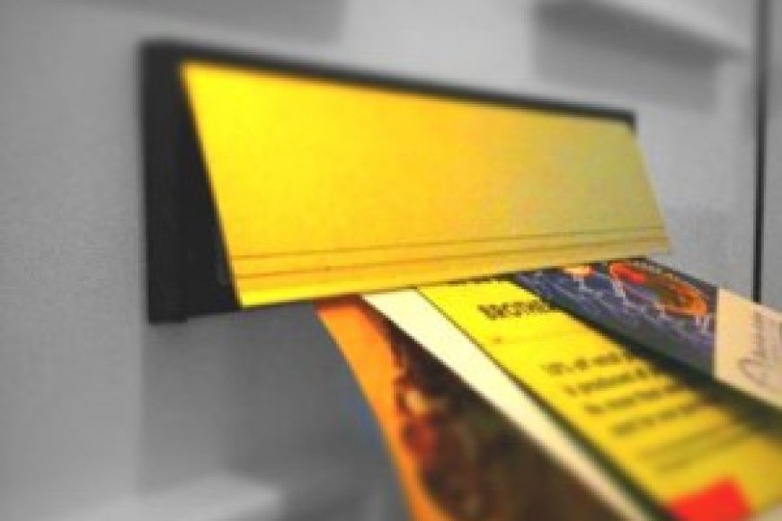 Local Leaflet Marketing: Which Businesses Gain the Most from Leaflet Distribution Campaigns? thumbnail