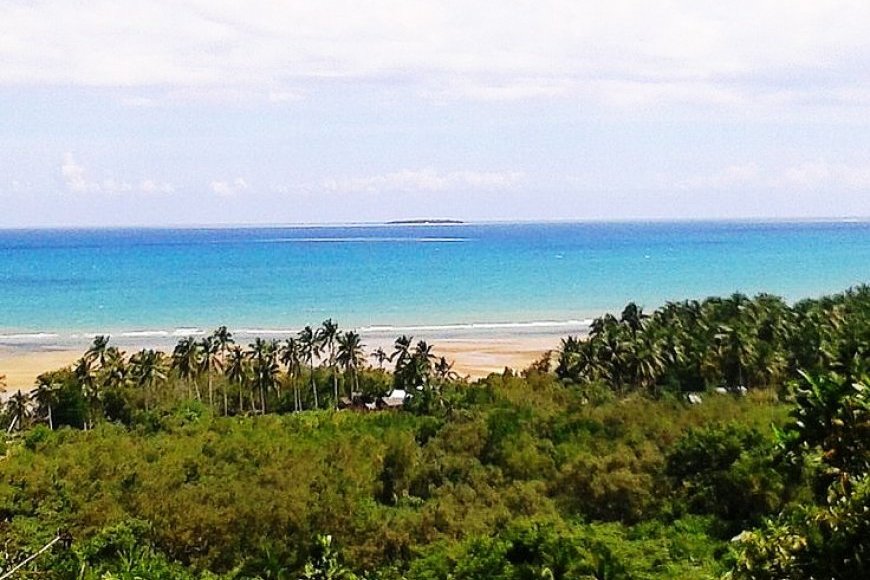 Palawan Wins Top Choice Among Foreign Retirees thumbnail