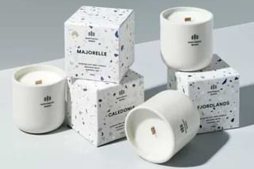 Custom Tuck Boxes – A Versatile Packaging Solution for Every Industry thumbnail