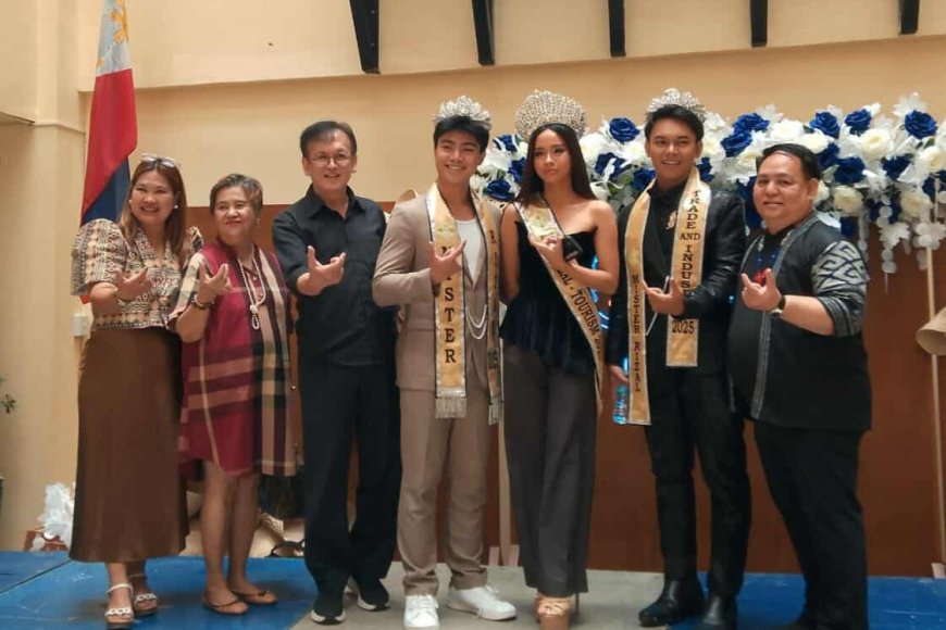 Czech Republic–Philippines Trade in 2025: The Smartest Business Move You Haven’t Made Yet thumbnail
