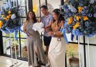Sands and Smiles Unveils a High-Tech Makeover for a More Comforable Dental Experience