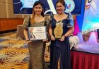Taytay, Rizal Honored as Outstanding LGU in CALABARZON at 1st SubayBayani Awards