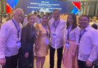 Taytay Means Business: A Municipality on the Move