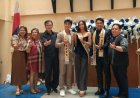 Czech Republic–Philippines Trade in 2025: The Smartest Business Move You Haven’t Made Yet