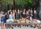 El Nido Like Never Before: The Ultimate Squad Getaway You’ve Been Waiting For!