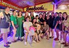 The Epic Escape: Cebu City & Bantayan Island with the Ultimate Travel Crew