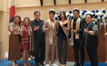 Czech Republic–Philippines Trade in 2025: The Smartest Business Move You Haven’t Made Yet