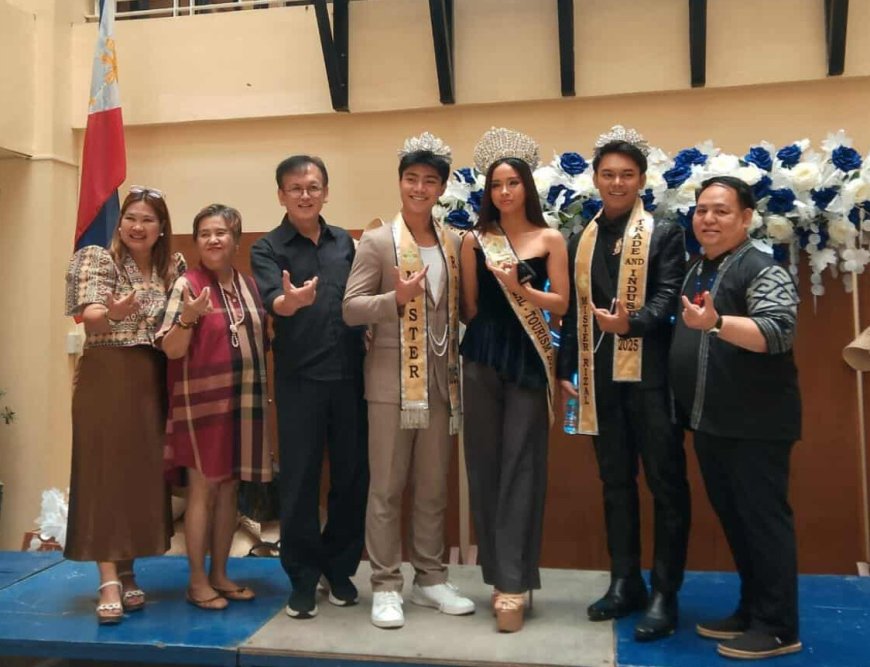 Czech Republic–Philippines Trade in 2025: The Smartest Business Move You Haven’t Made Yet