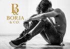 Borja & Co. Has Arrived — Redefining Luxury in Its Quietest, Strongest Form