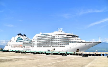 Ceres Ingenium and RPConnect Join Forces  in Prague and Geneva for Philippine Project