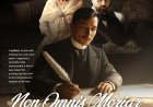 Historic Philippine-European Co-Production to Chronicle Extraordinary Friendship Between Rizal and Blumentritt Film "NON OMNIS MORIAR"
