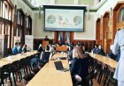 Prague Investment Forum 2025: A Landmark Success in Building Trade Bridges