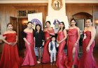 Legacy Across Borders: Ladies of Rizal Switzerland Launches Historic Chapter Honoring José Rizal