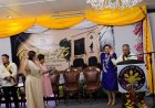 Ladies of Rizal Switzerland Inducts New Honorary Members in Landmark Manila Ceremony